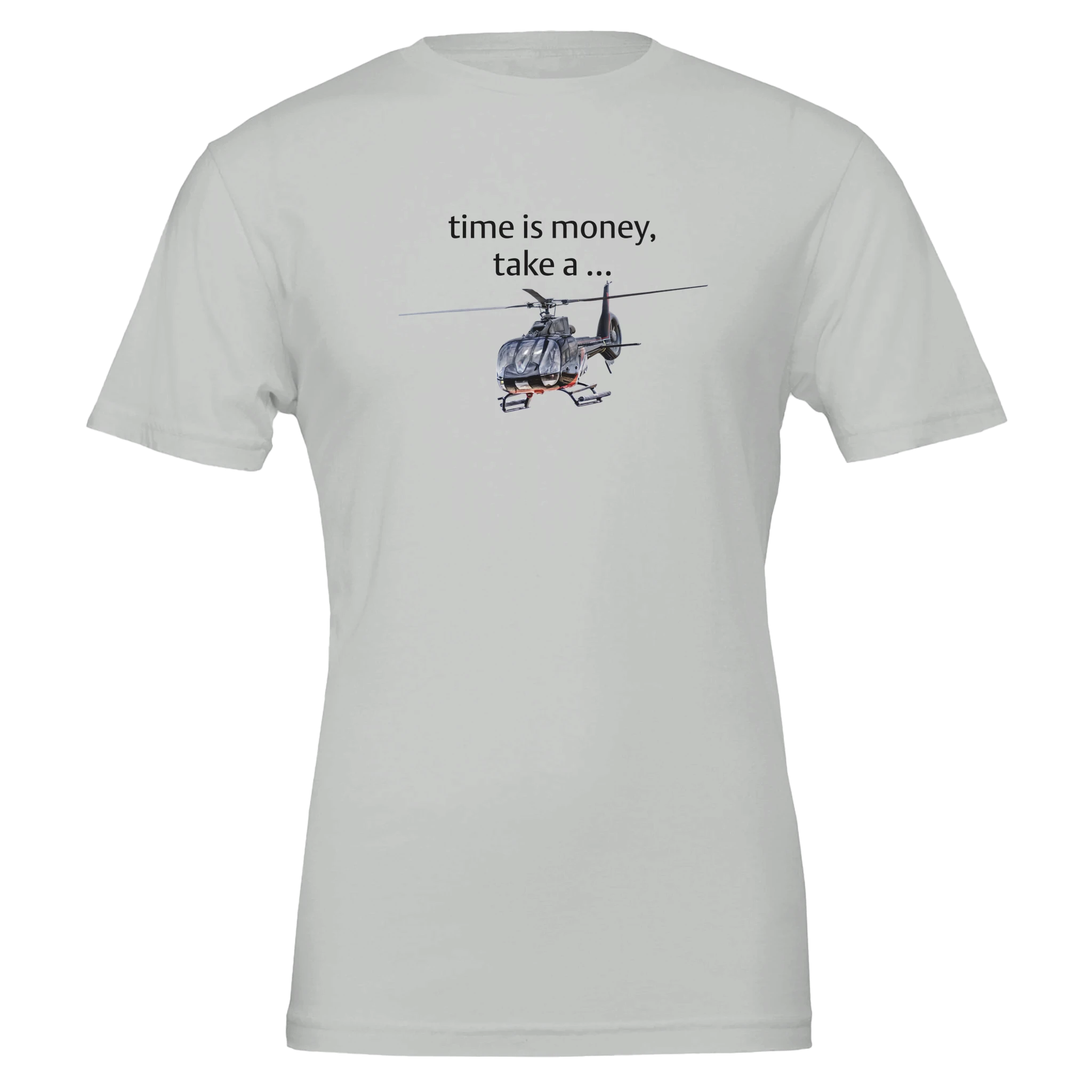 b36ec09d-322f-4664-b7cf-2ac6bdd5eb91