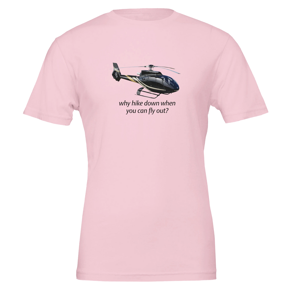 b44160cb-90c9-4f24-949f-9a39442f8d1b