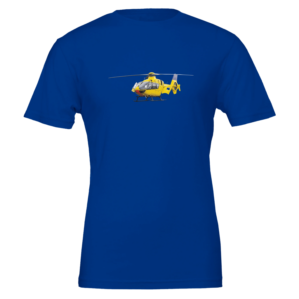 b4b35d93-afa1-4316-bf2e-6ef853bf037e