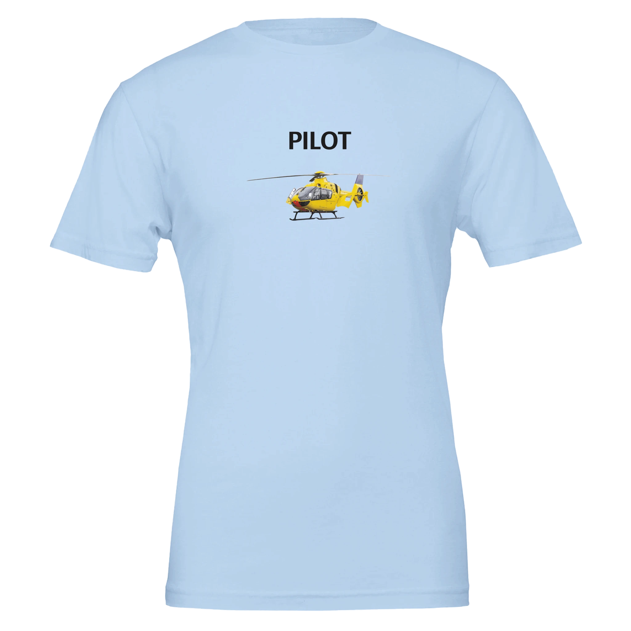 b4f9943d-7a07-497c-a178-3fecd8f2968c