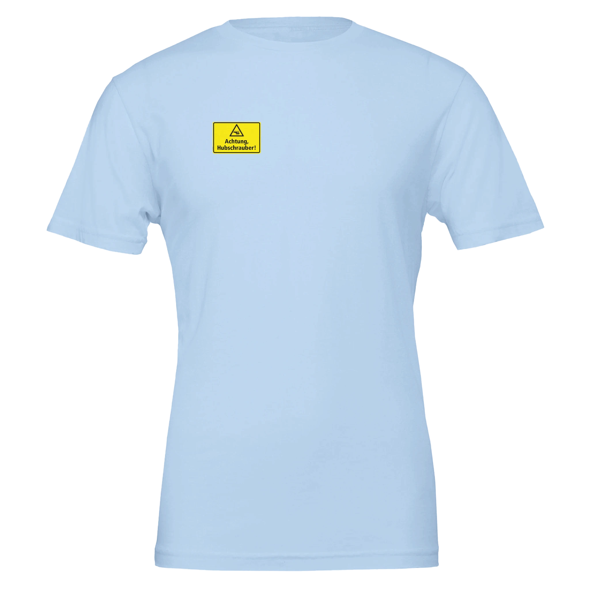 b505ecc6-34db-4025-8806-3ef68fa51d7b