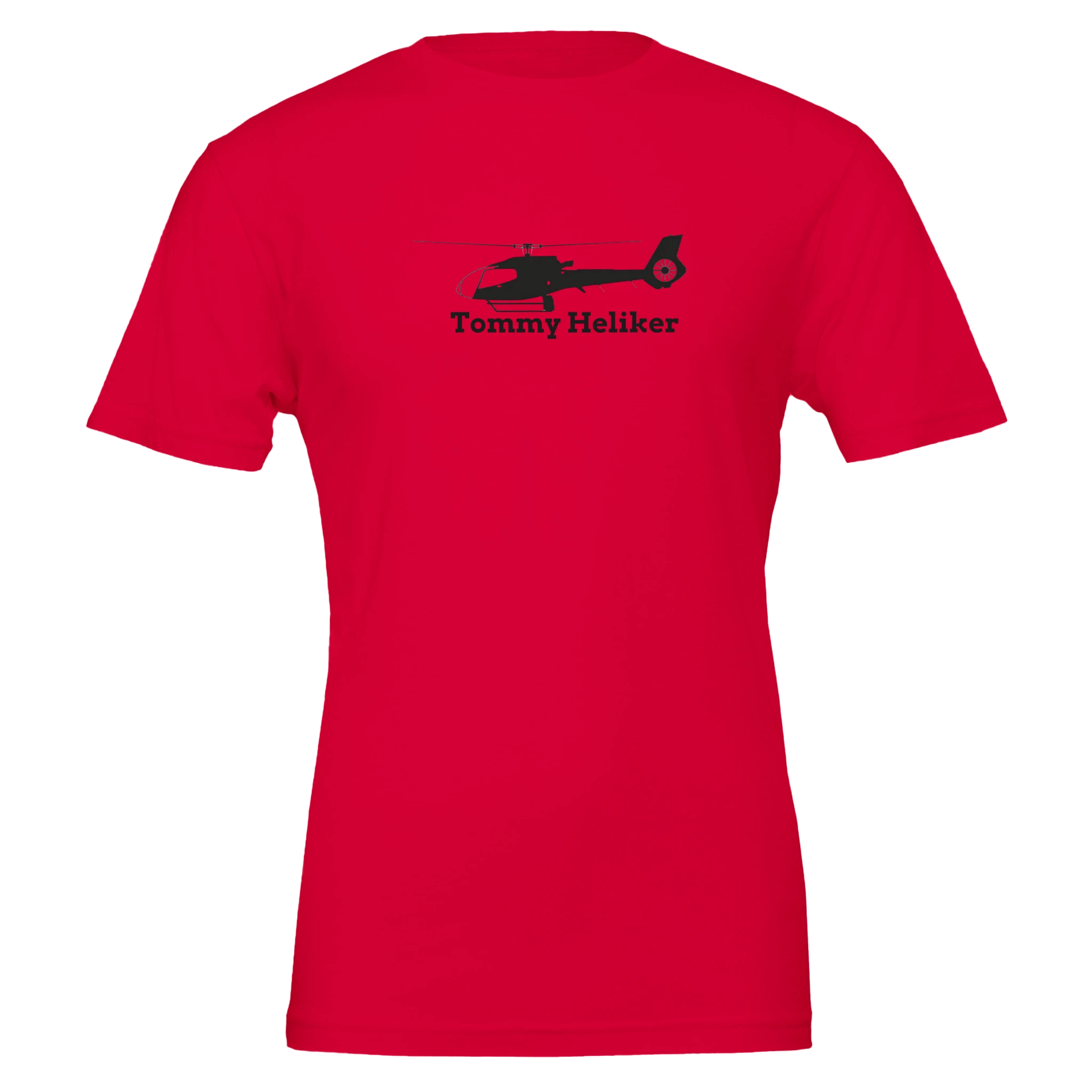 b52aace5-2245-4742-9493-c4e7a91c4bb3