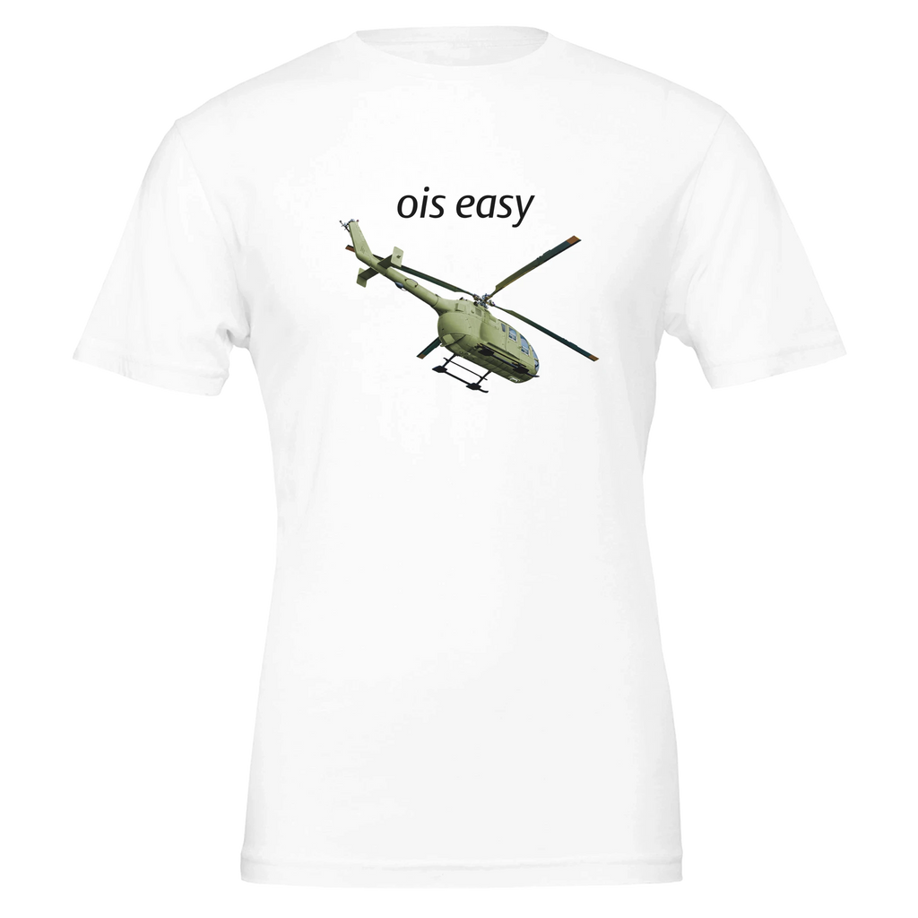 b5768a34-ac0d-4e4f-8200-8c06f0081939