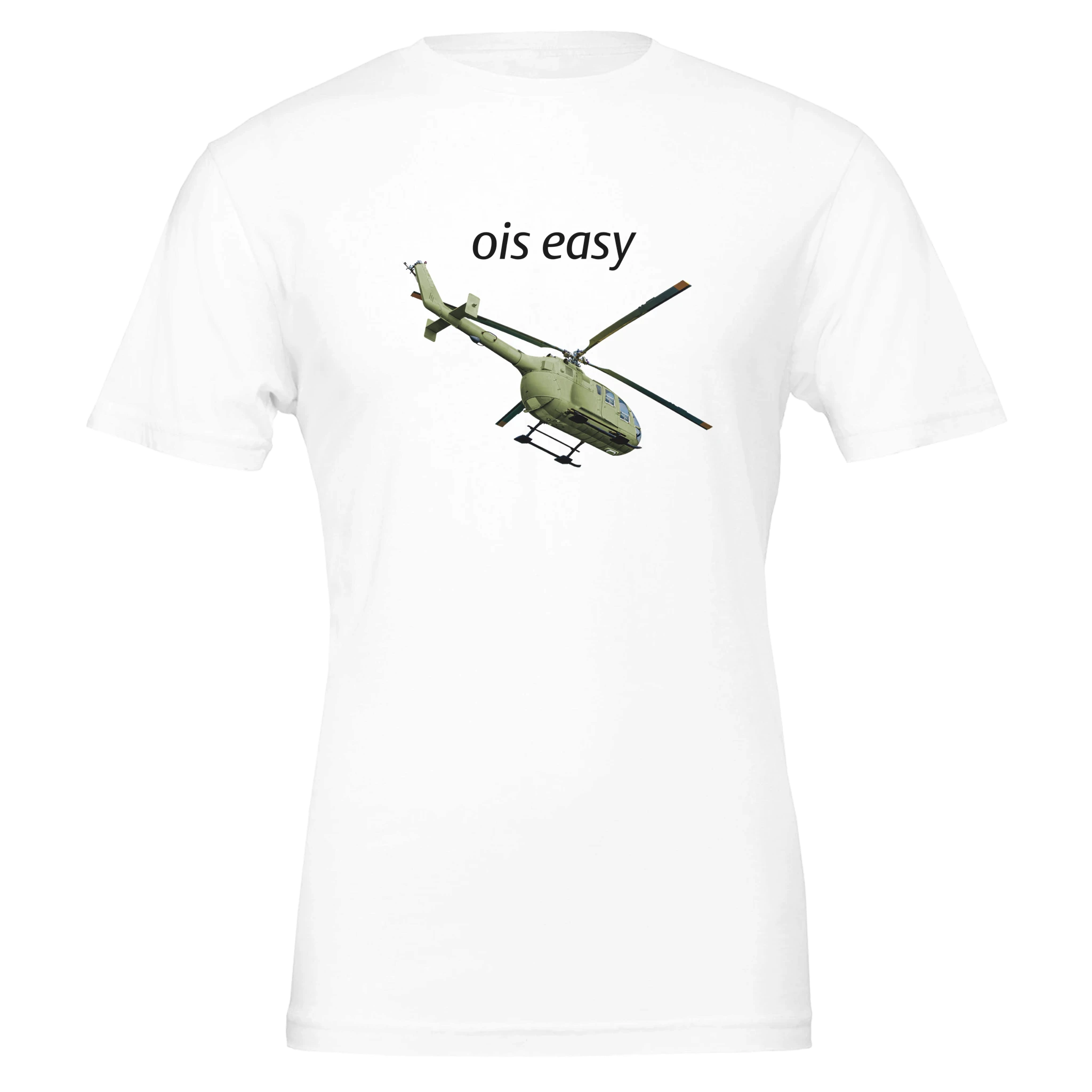 b5768a34-ac0d-4e4f-8200-8c06f0081939