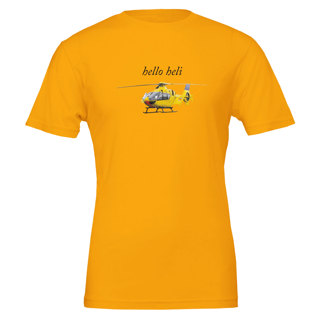 b594dfa2-0fc5-4d94-8a65-12ce82f2050a