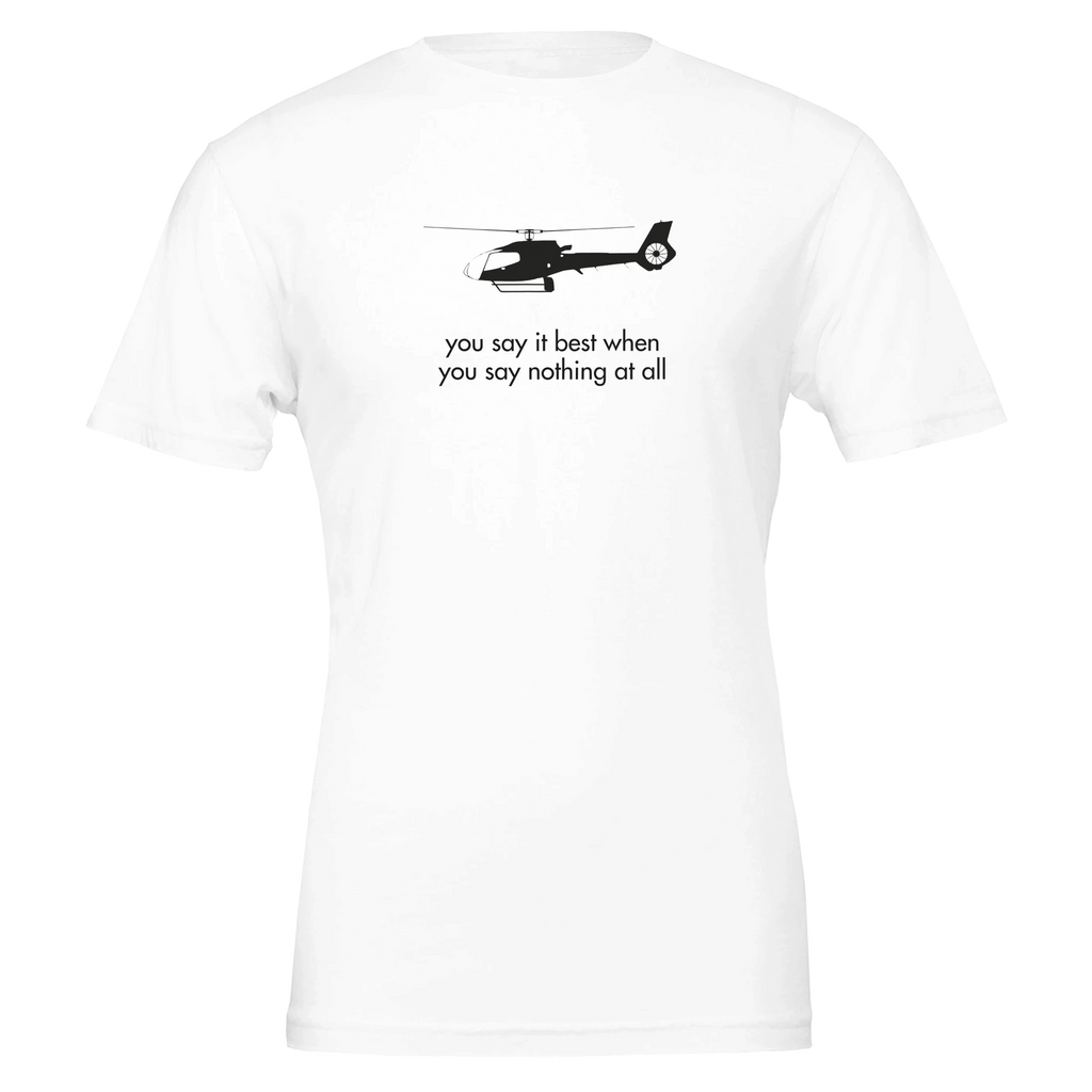 b5d9cab1-f591-454d-9015-5f2acf25303e