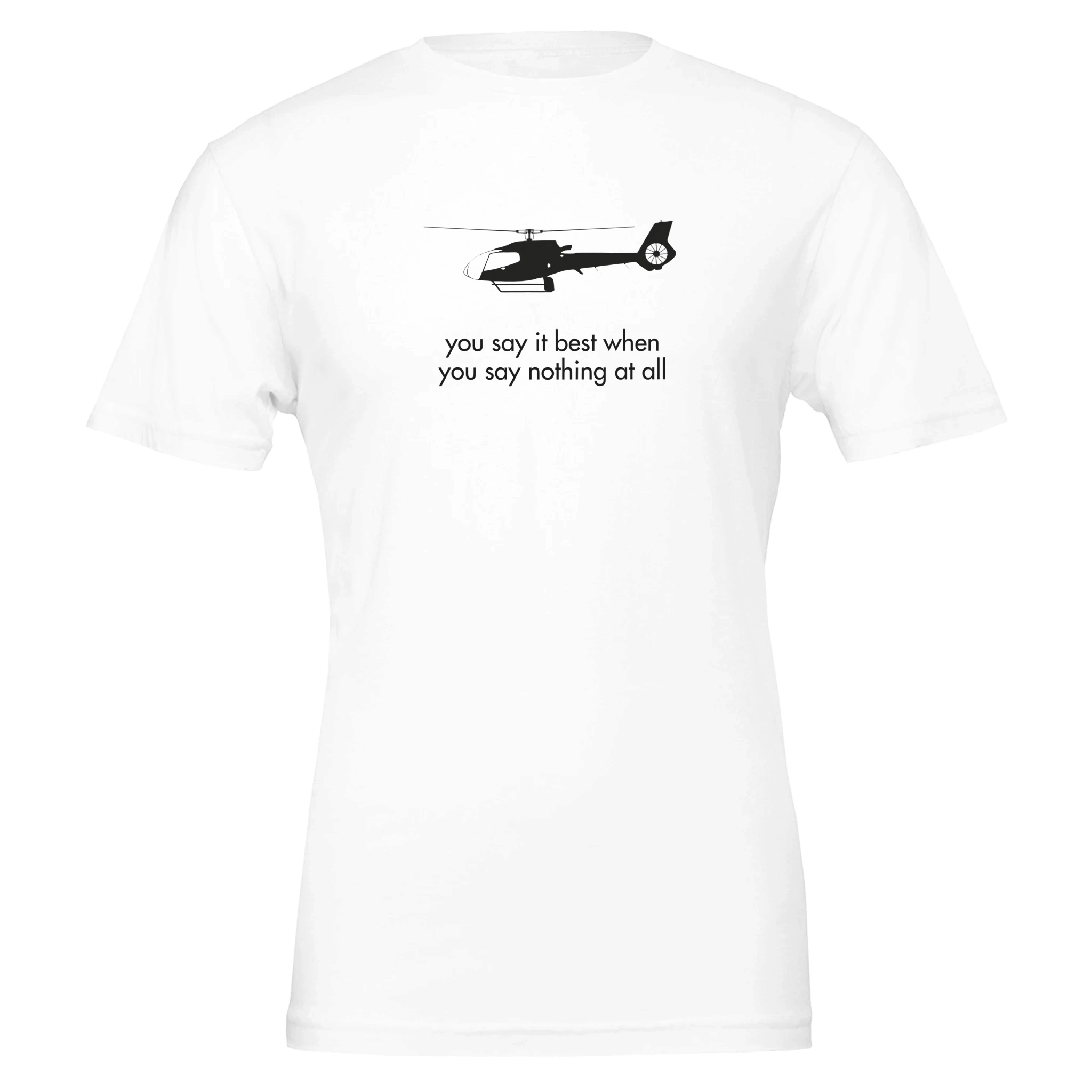 b5d9cab1-f591-454d-9015-5f2acf25303e