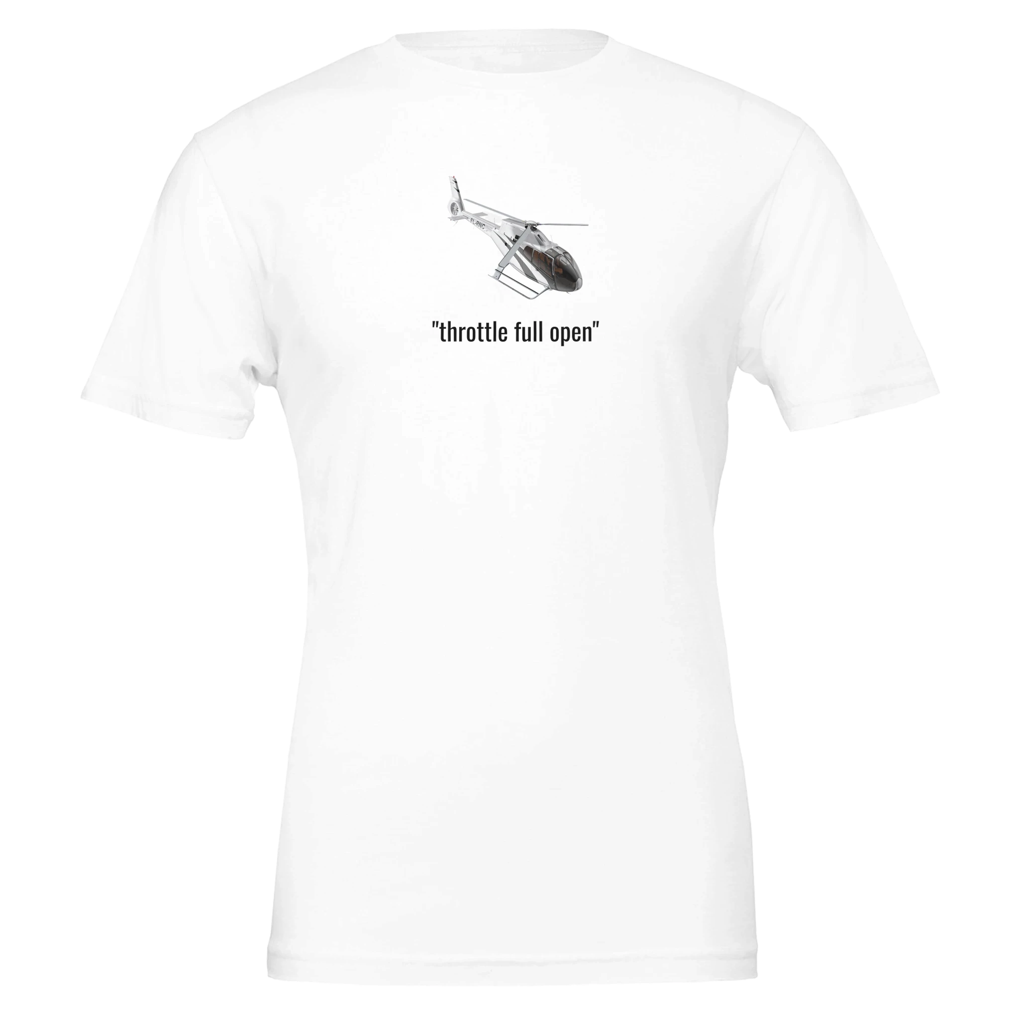 b60b8875-f5fc-4f40-86cd-a848fde3d2a6