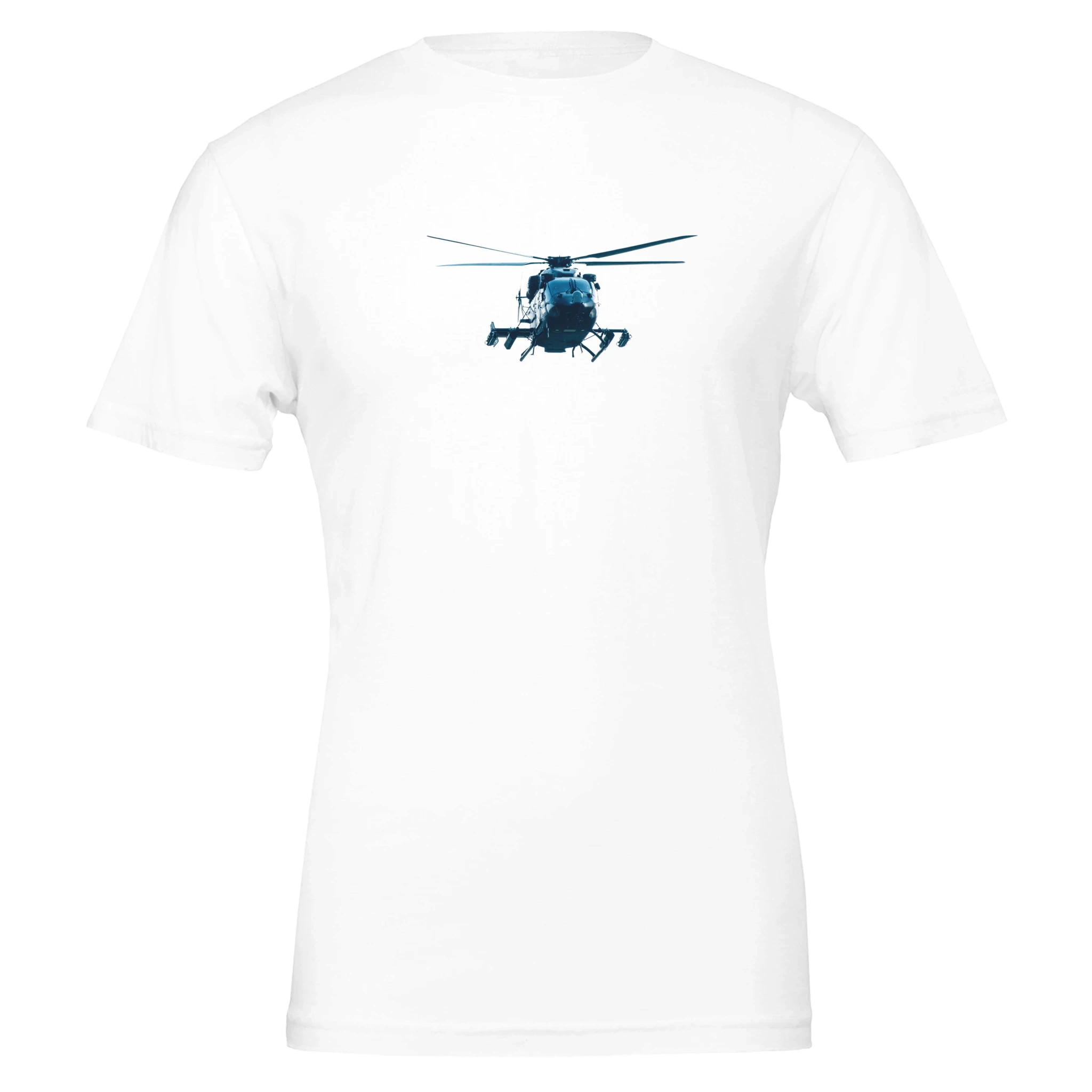 b60fa9df-b46a-4837-92c4-79c8ee38ee53