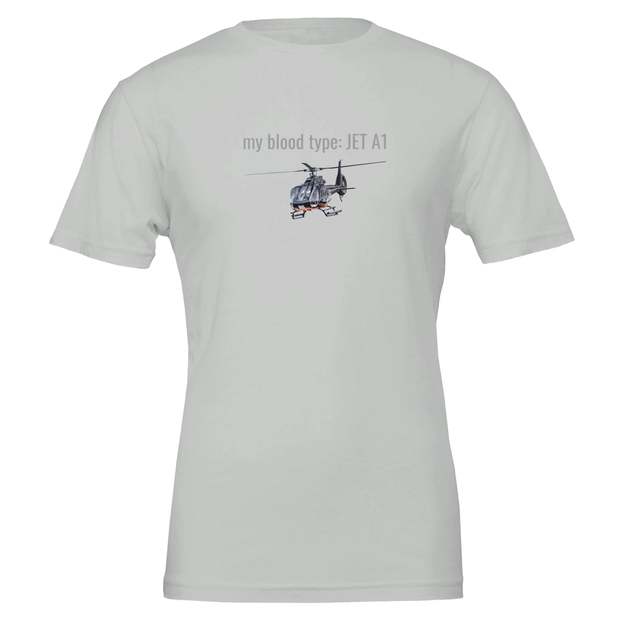 b6ea9c7b-e580-4697-ab33-23627ba25ccb