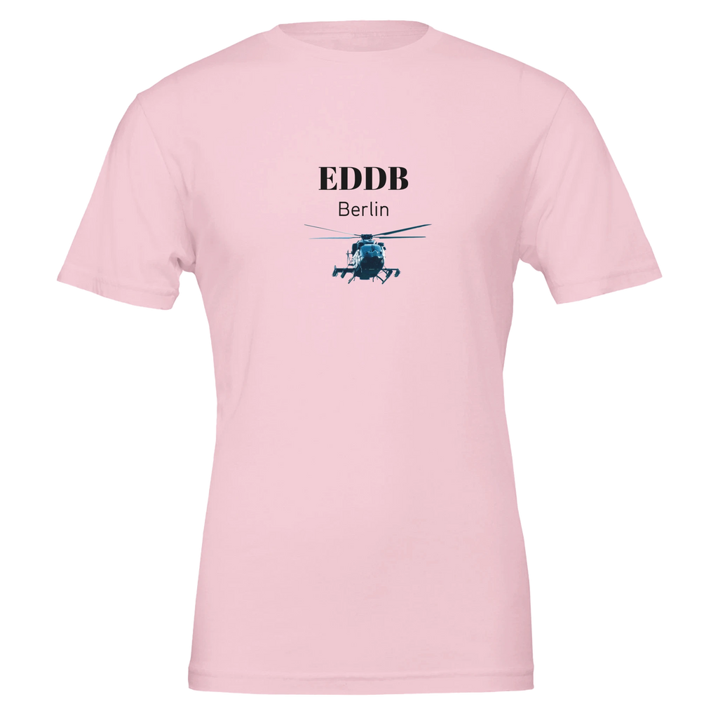 b7e10893-e91c-4e74-9871-b5b67590b83a