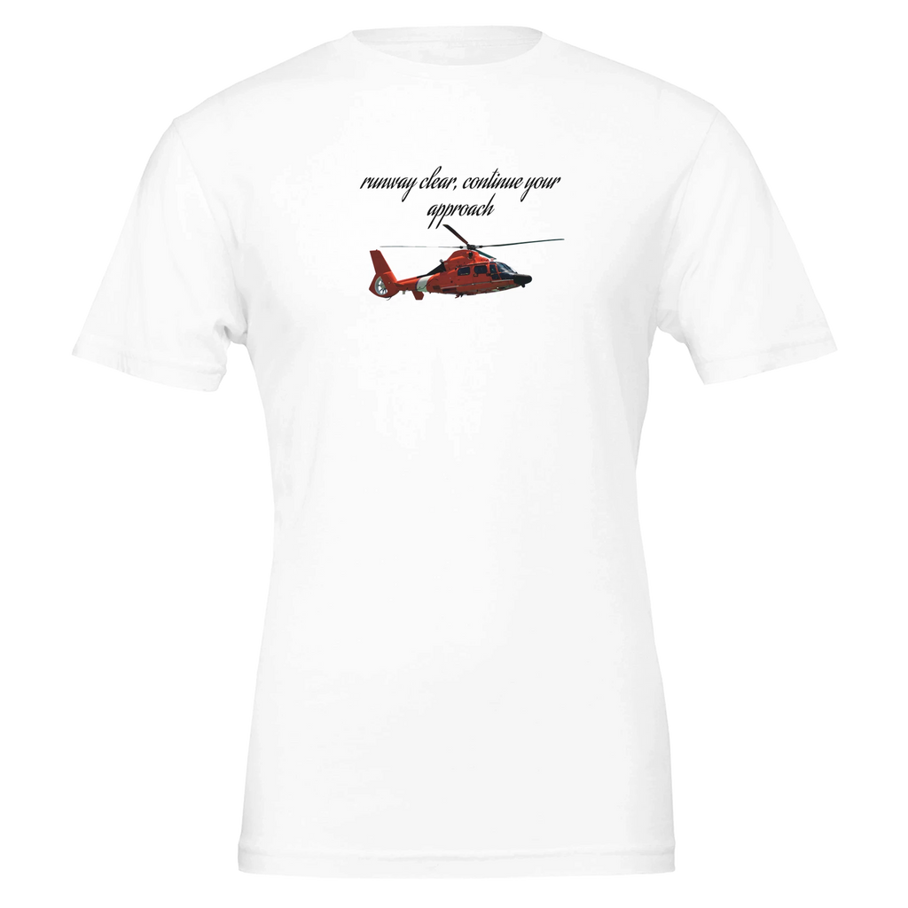 b82a7b09-28a5-481f-8e2f-7595038e77ef