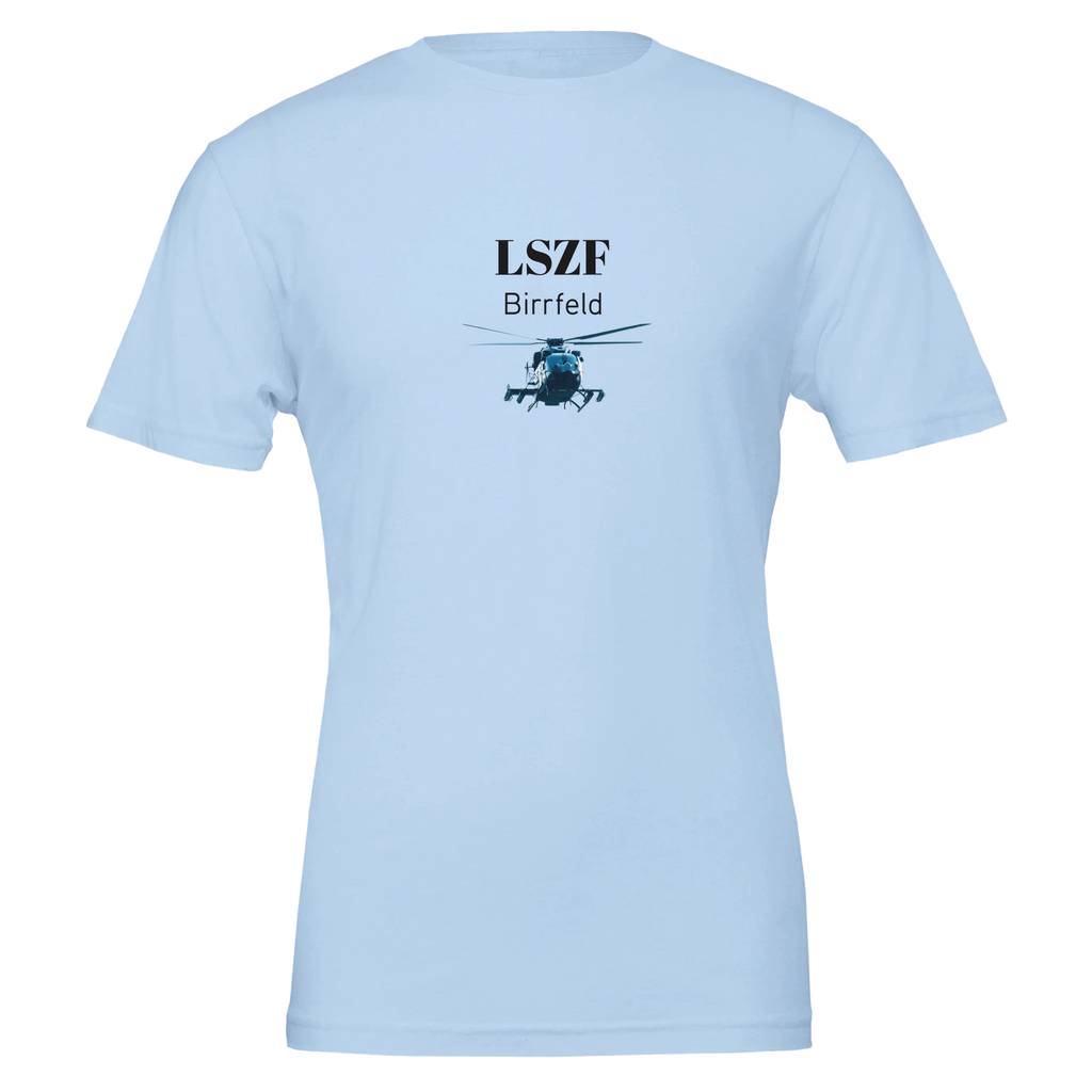 b8348c3f-324b-4c6b-ad80-b49b483d16b8