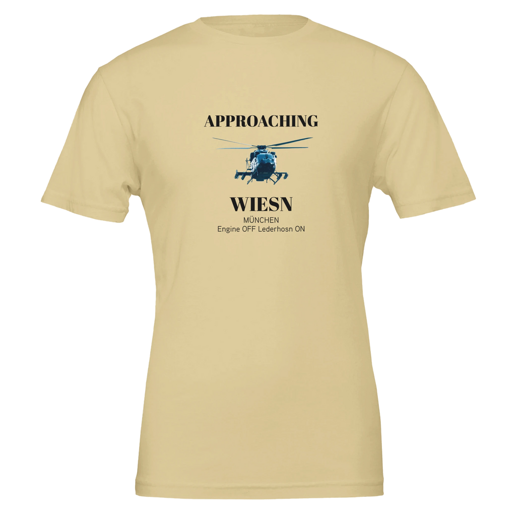 b8e93d94-4b2b-43ad-9d4c-145cdf04d60b