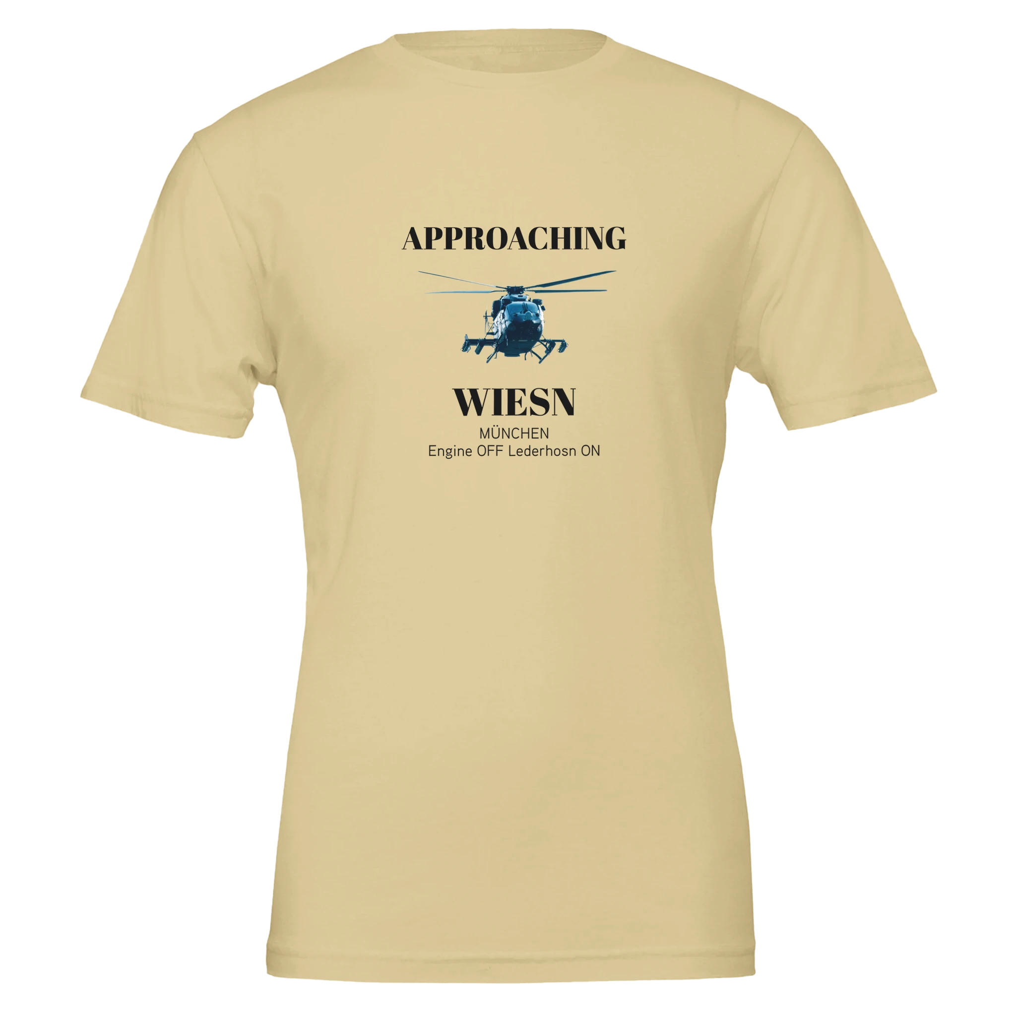 b8e93d94-4b2b-43ad-9d4c-145cdf04d60b