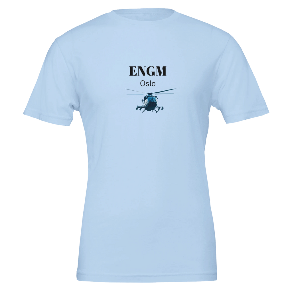 b8facff2-2b29-4819-bec0-325e7fa9d6c0