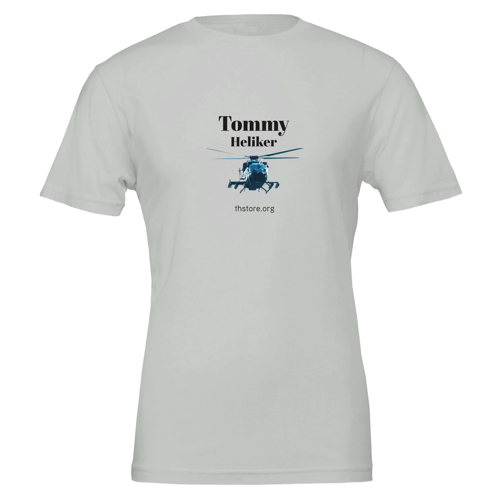 b928df66-e178-45dd-8869-1c83be4b4e97