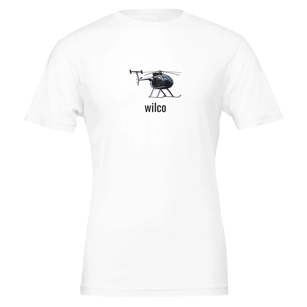 baddbebb-24ea-4b84-973a-d9bb2cc025f7