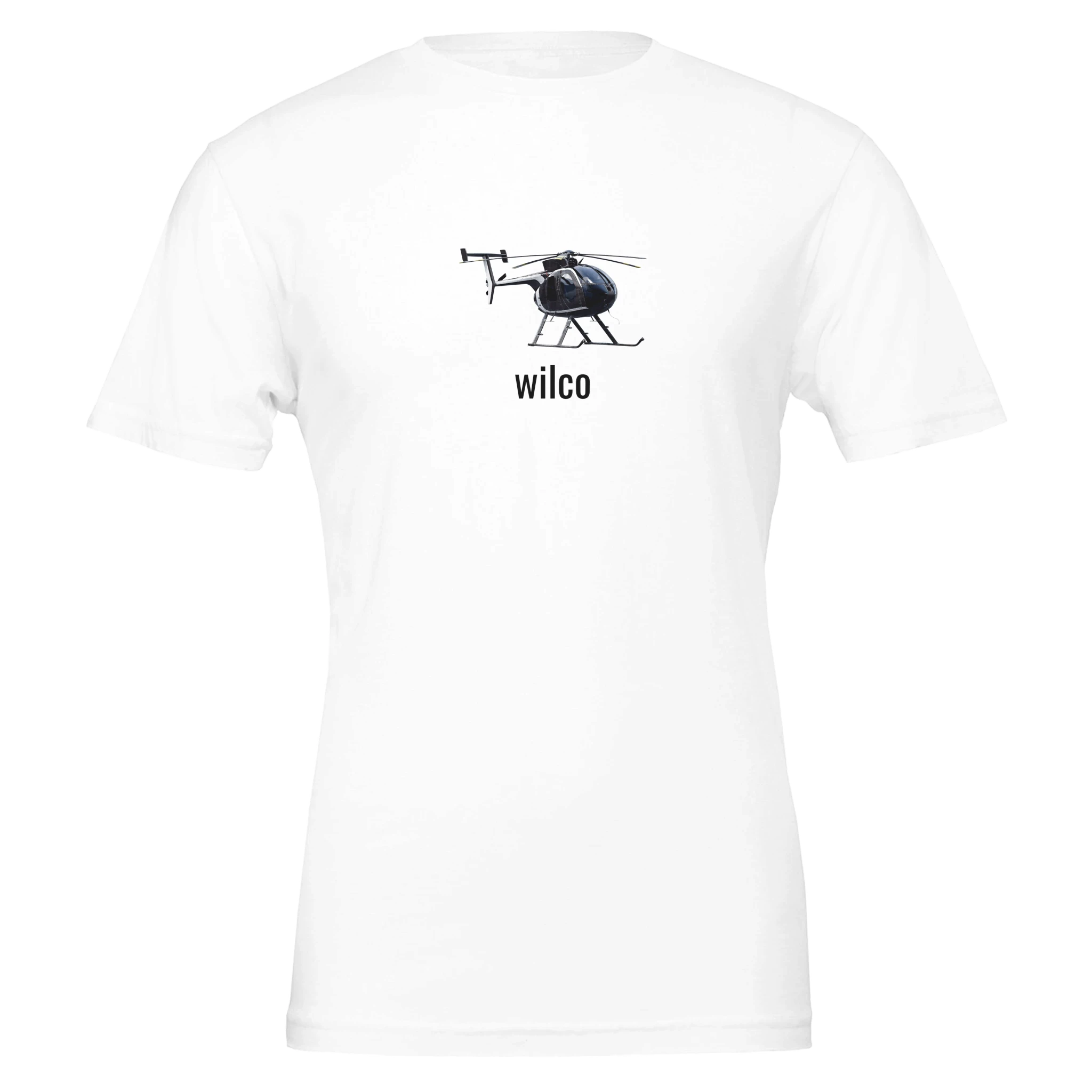 baddbebb-24ea-4b84-973a-d9bb2cc025f7