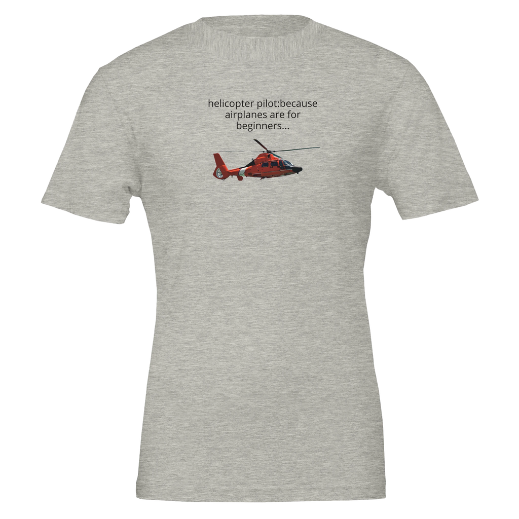 bbfd8aee-154a-4bac-830c-bded7af80de1