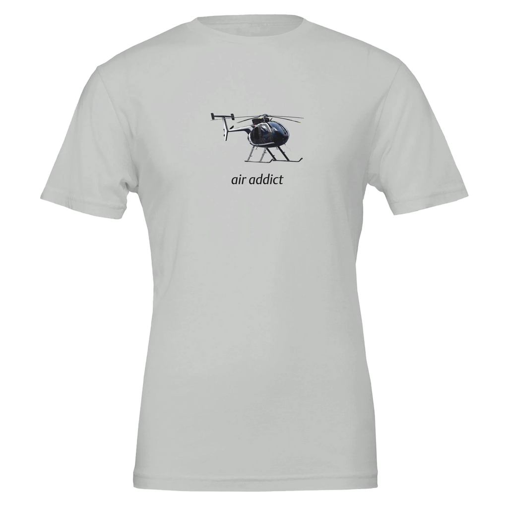 bc033b64-834b-4ba2-94da-750d085514d1