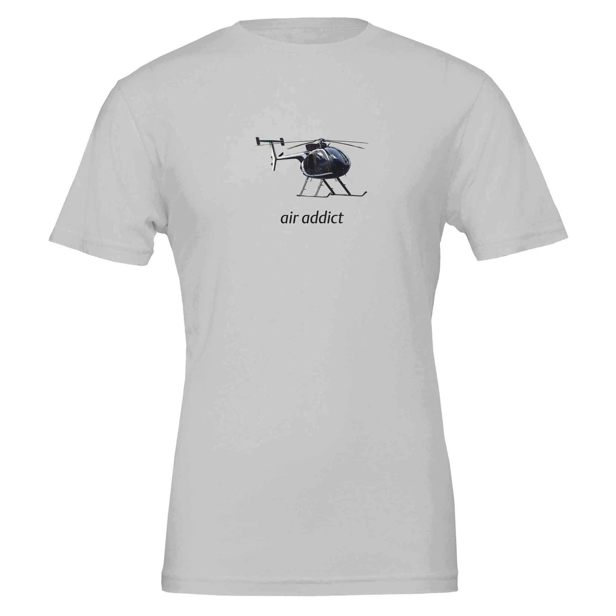 bc033b64-834b-4ba2-94da-750d085514d1