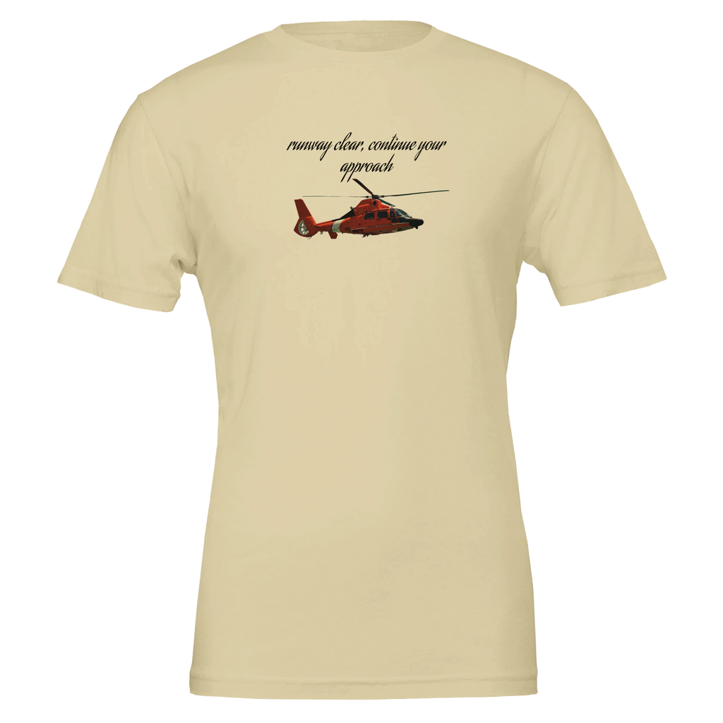 bd2cf001-9be8-408a-8382-94a5178c018a