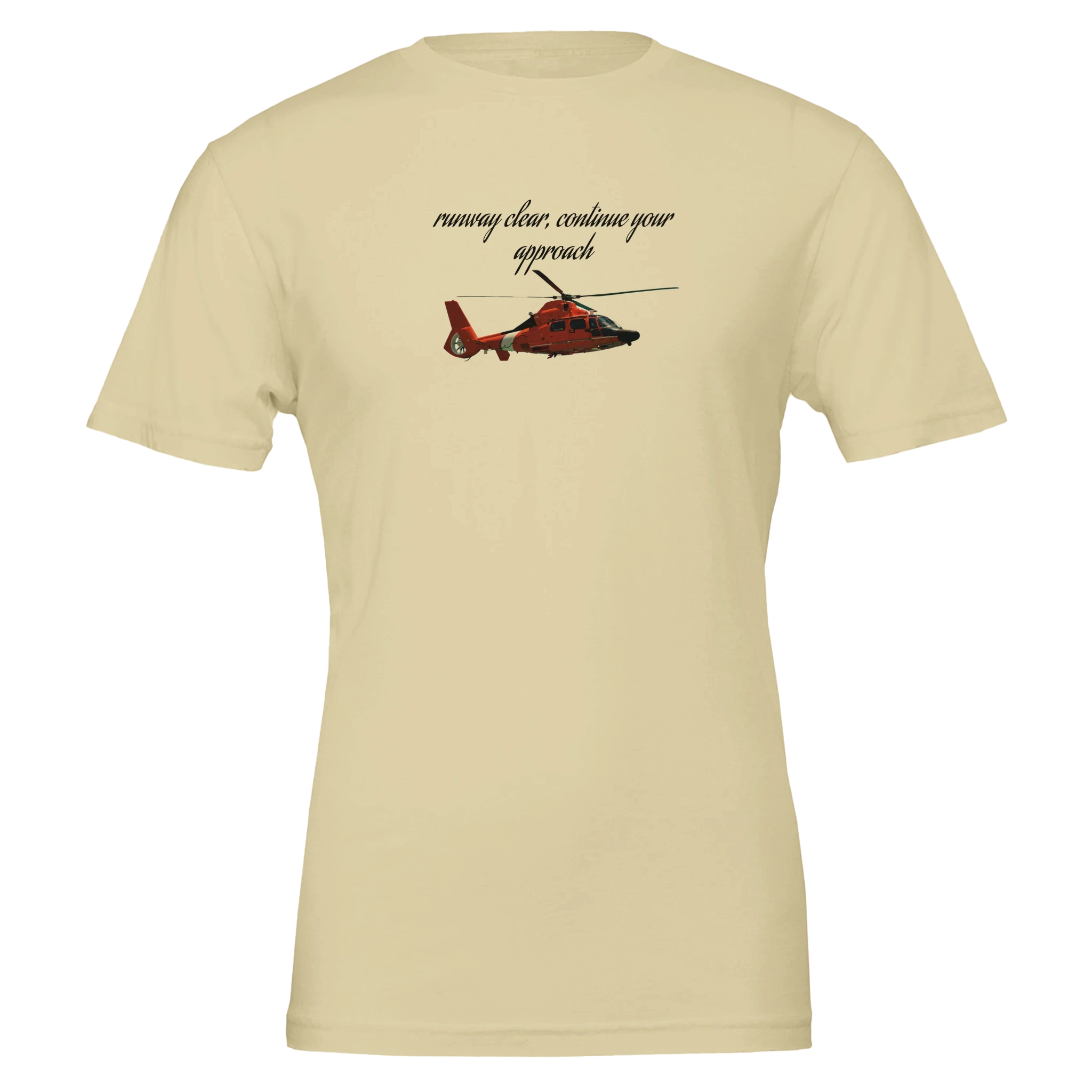 bd2cf001-9be8-408a-8382-94a5178c018a