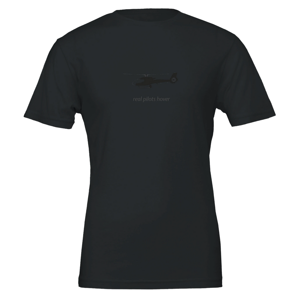 bd4189e9-2edf-4258-aca7-d1052eeaeeab