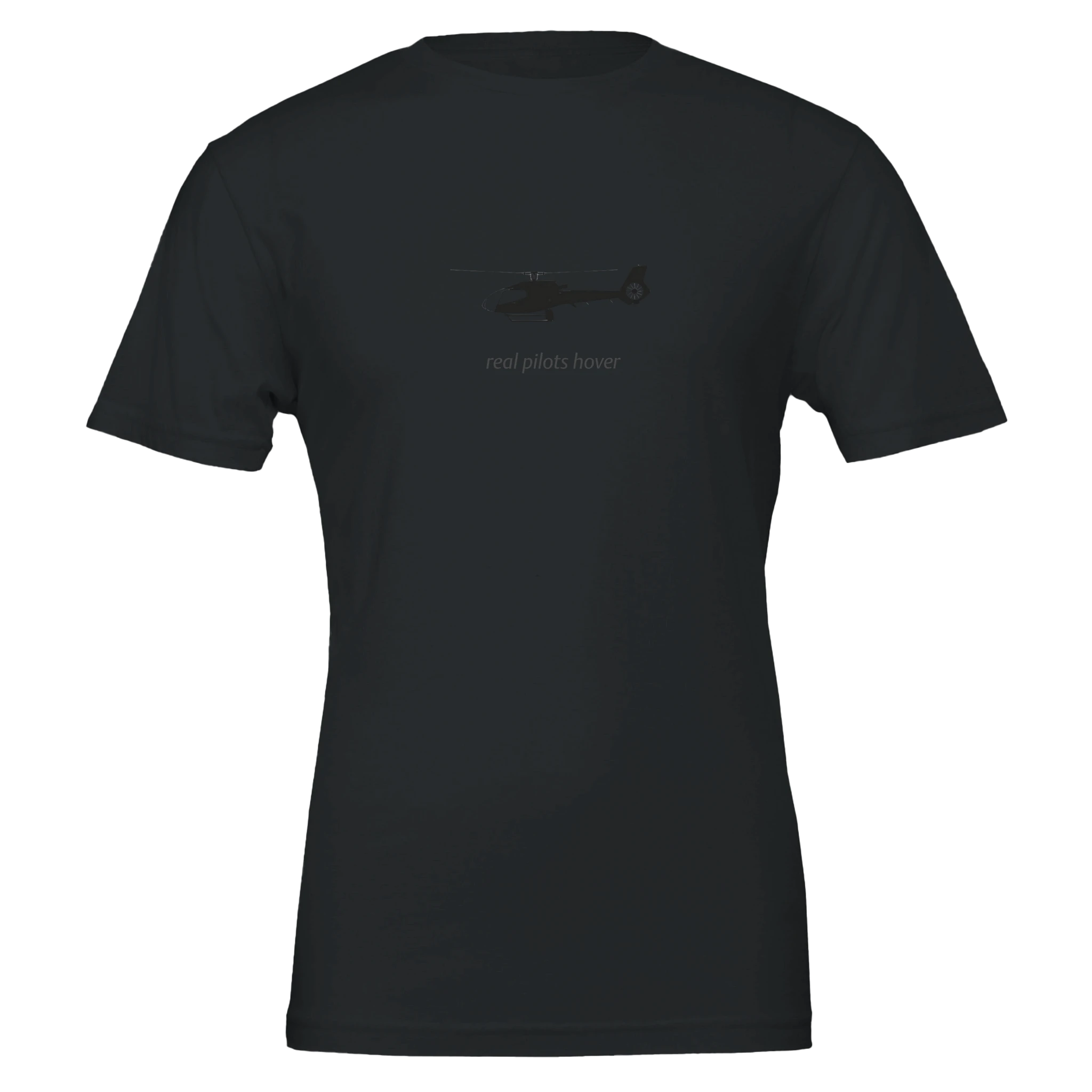 bd4189e9-2edf-4258-aca7-d1052eeaeeab