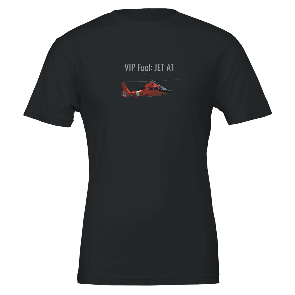 bee6f34b-8044-4c3c-a074-24e97985e269