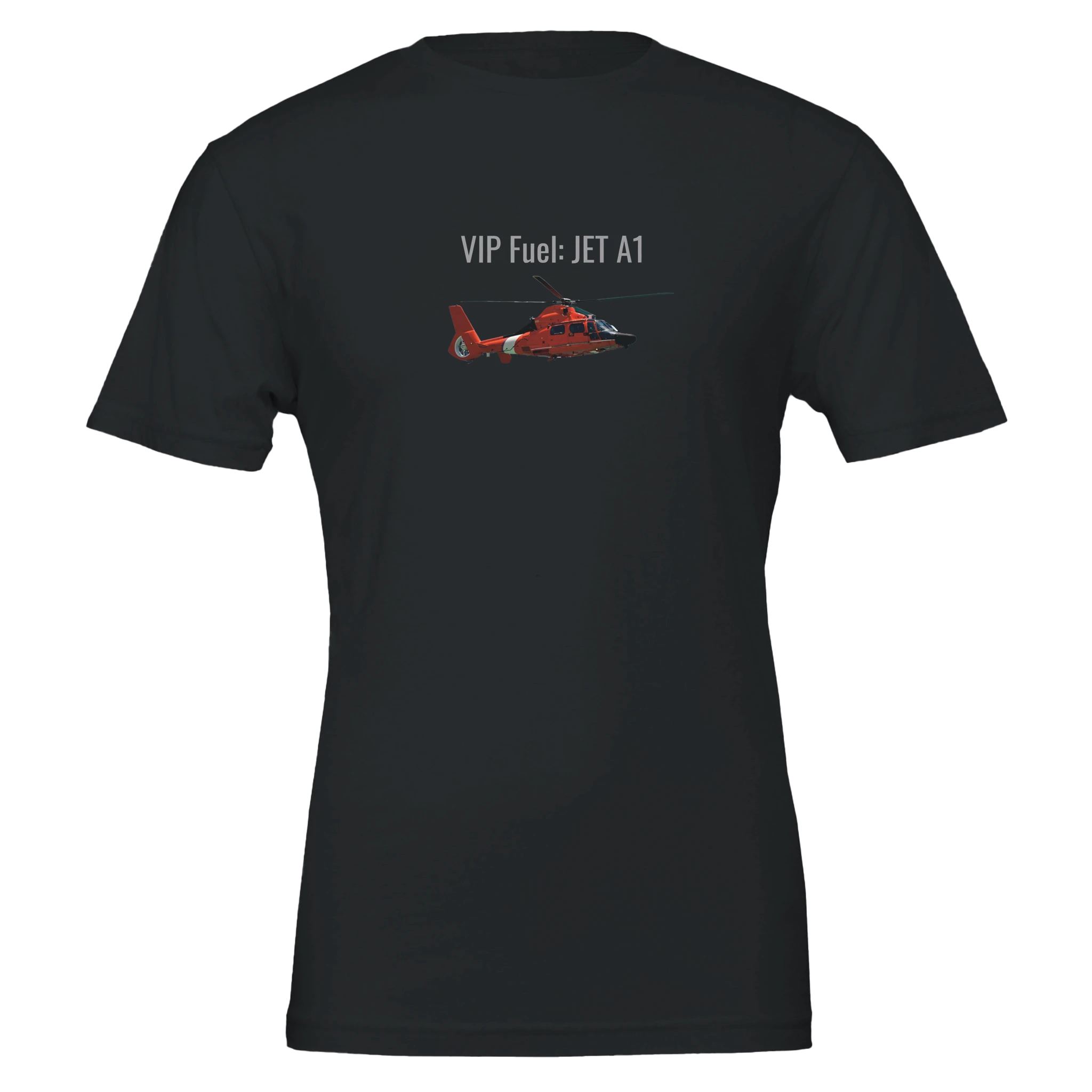 bee6f34b-8044-4c3c-a074-24e97985e269