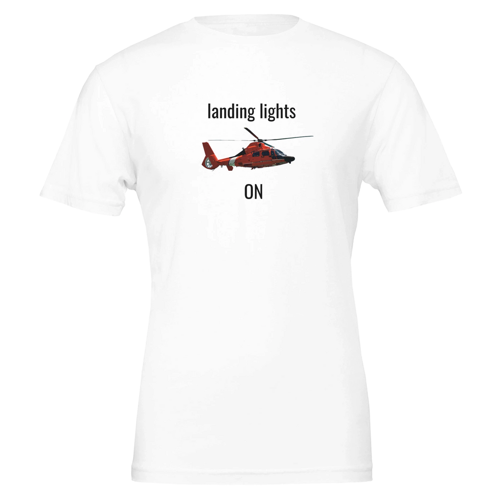 bf5c1b0d-e468-4dfc-88ee-af3319397984