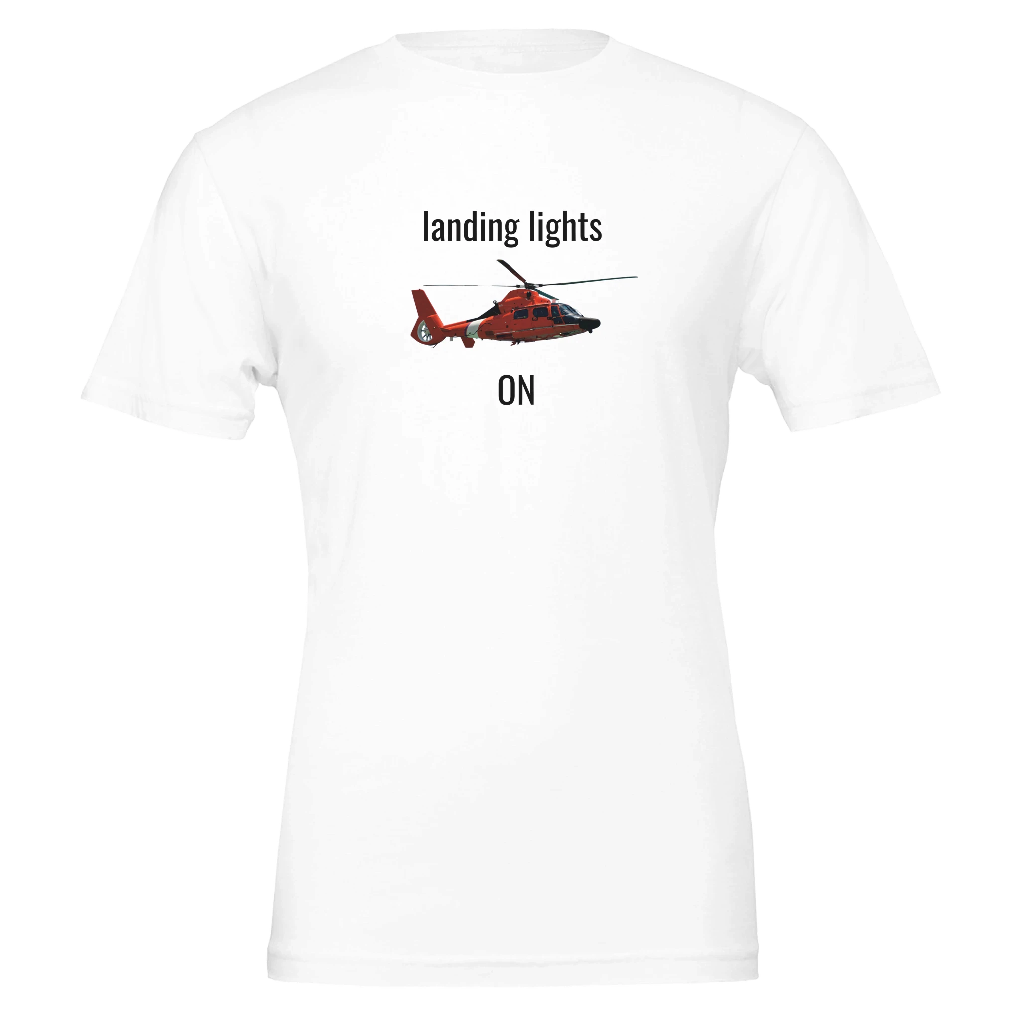 bf5c1b0d-e468-4dfc-88ee-af3319397984