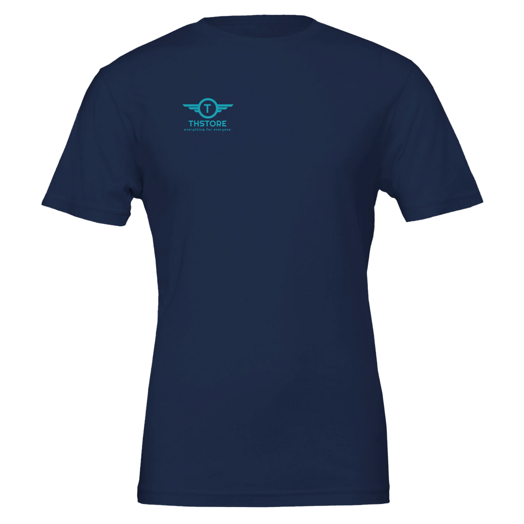 bf9b287f-2e6e-405b-a1e1-9d2ba445dbb3