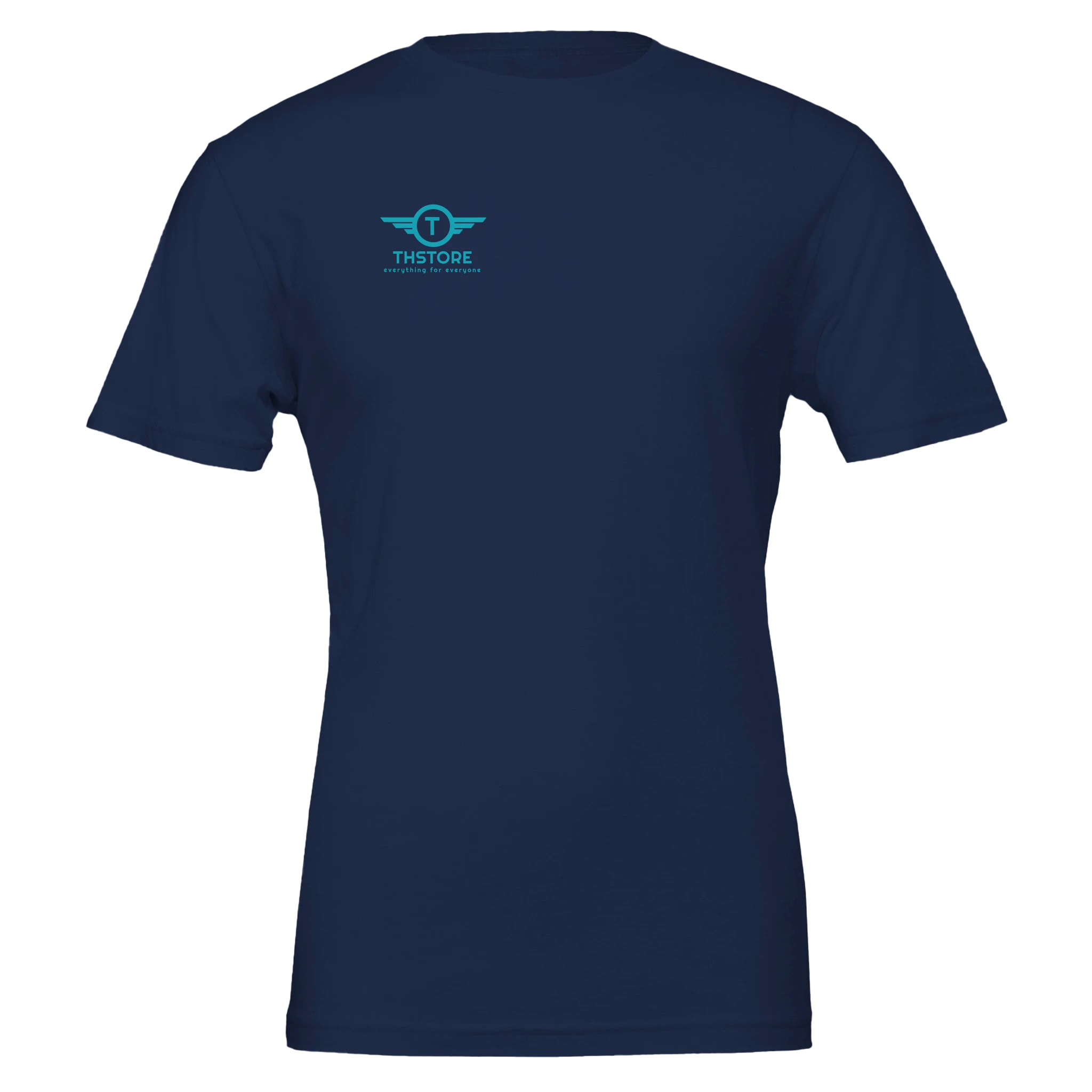 bf9b287f-2e6e-405b-a1e1-9d2ba445dbb3