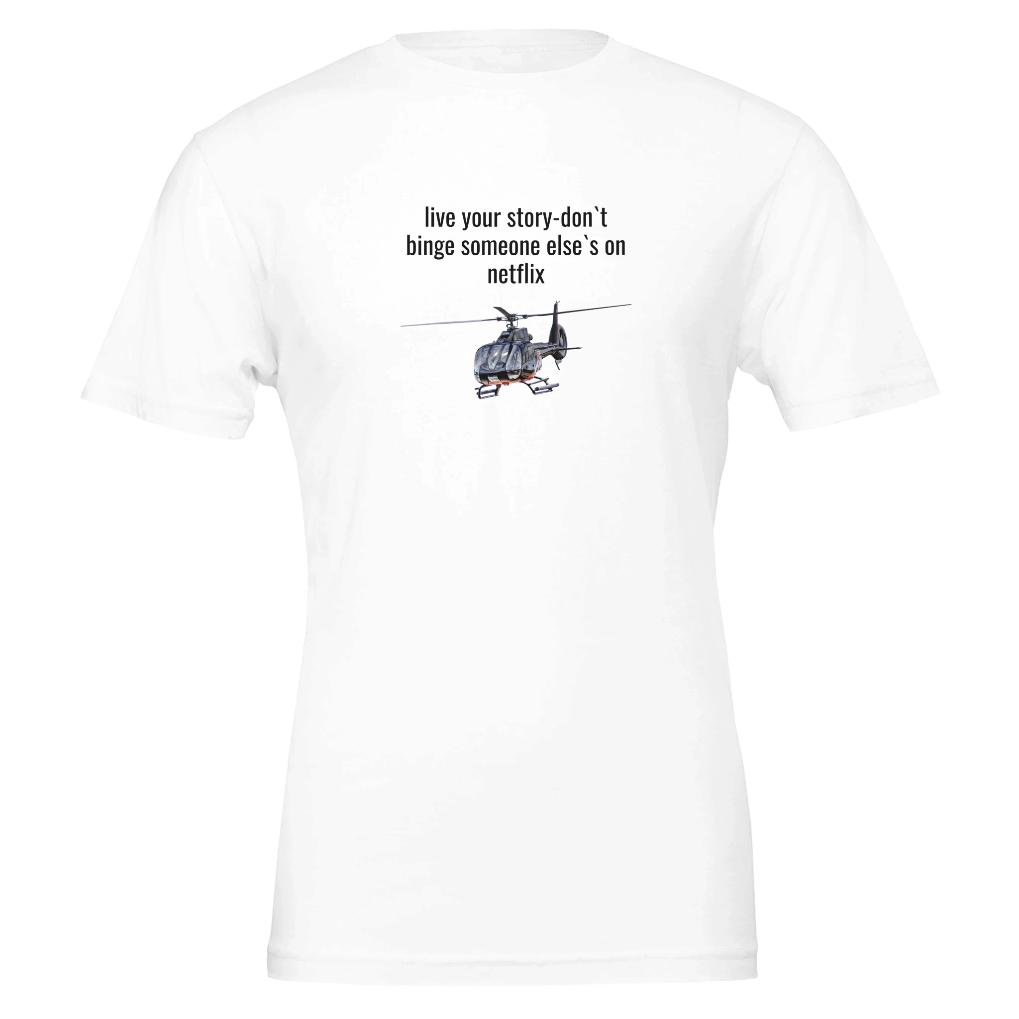 bfecfebb-56c2-4fa5-aac0-27d6e26a4365