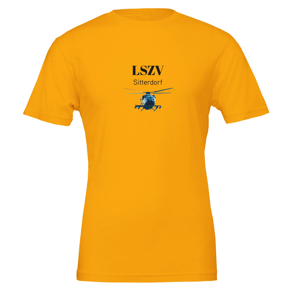 c03356a4-794b-45a7-b7f3-589d6823f7cf