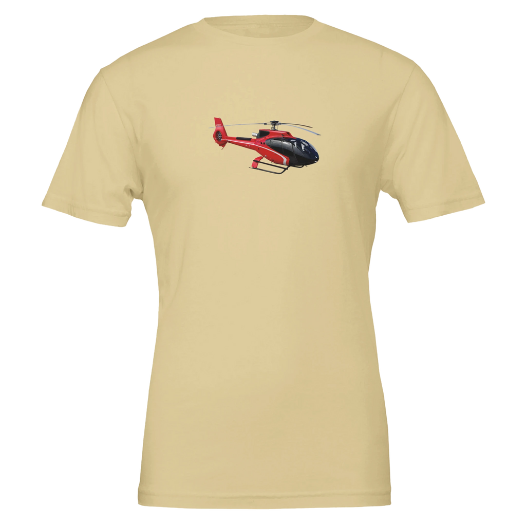 c07a78c2-c362-4c61-b2f4-ea0d2356ea5c