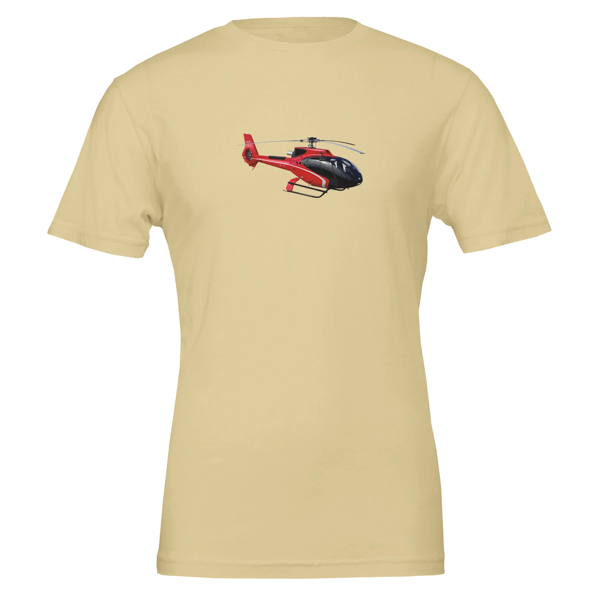 c07a78c2-c362-4c61-b2f4-ea0d2356ea5c