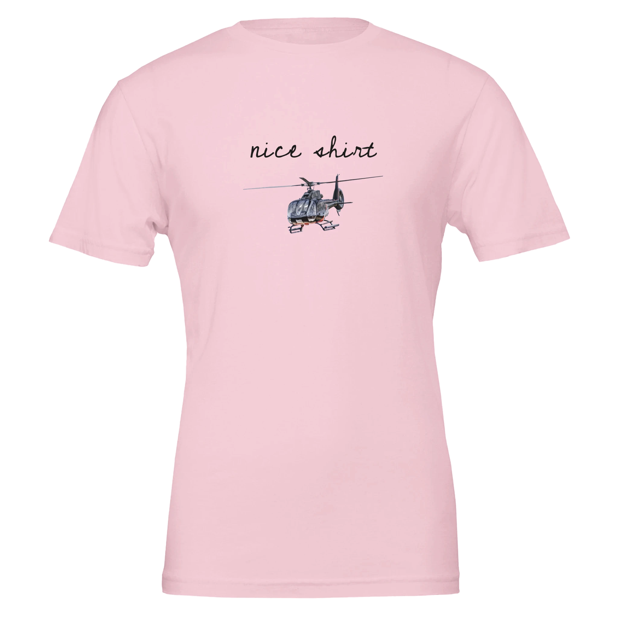 c0806210-f9a8-49b7-adcd-debcf8ef66fb