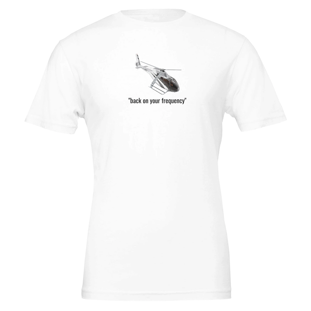 c0d42a91-5dae-4d99-be65-f95be1c263c1