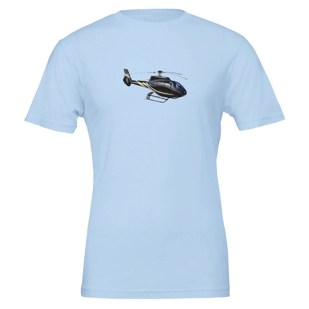 c1a96af1-70e1-4515-b0f5-8853e8607797