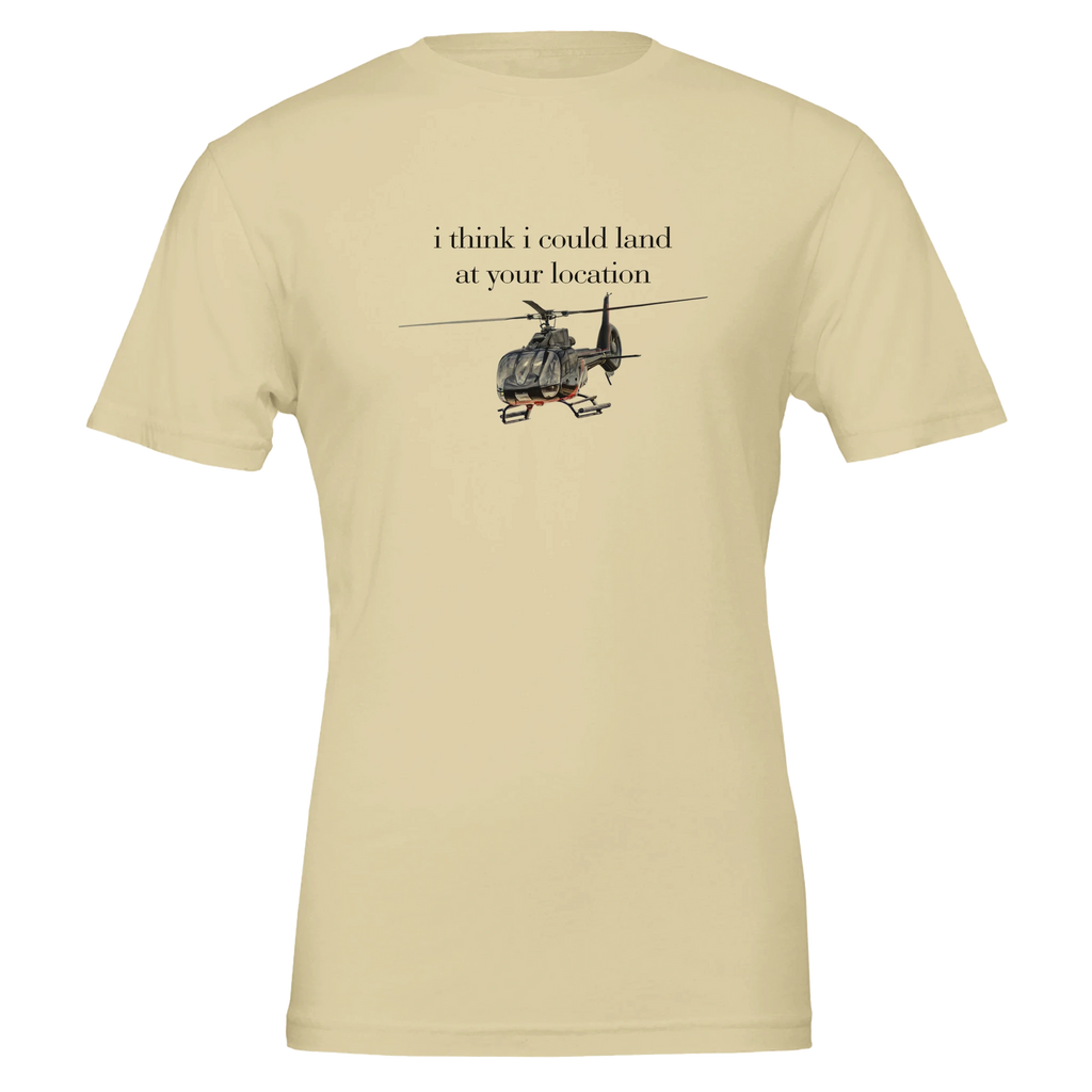 c207226a-5705-4da0-9603-88d5ebda0e00