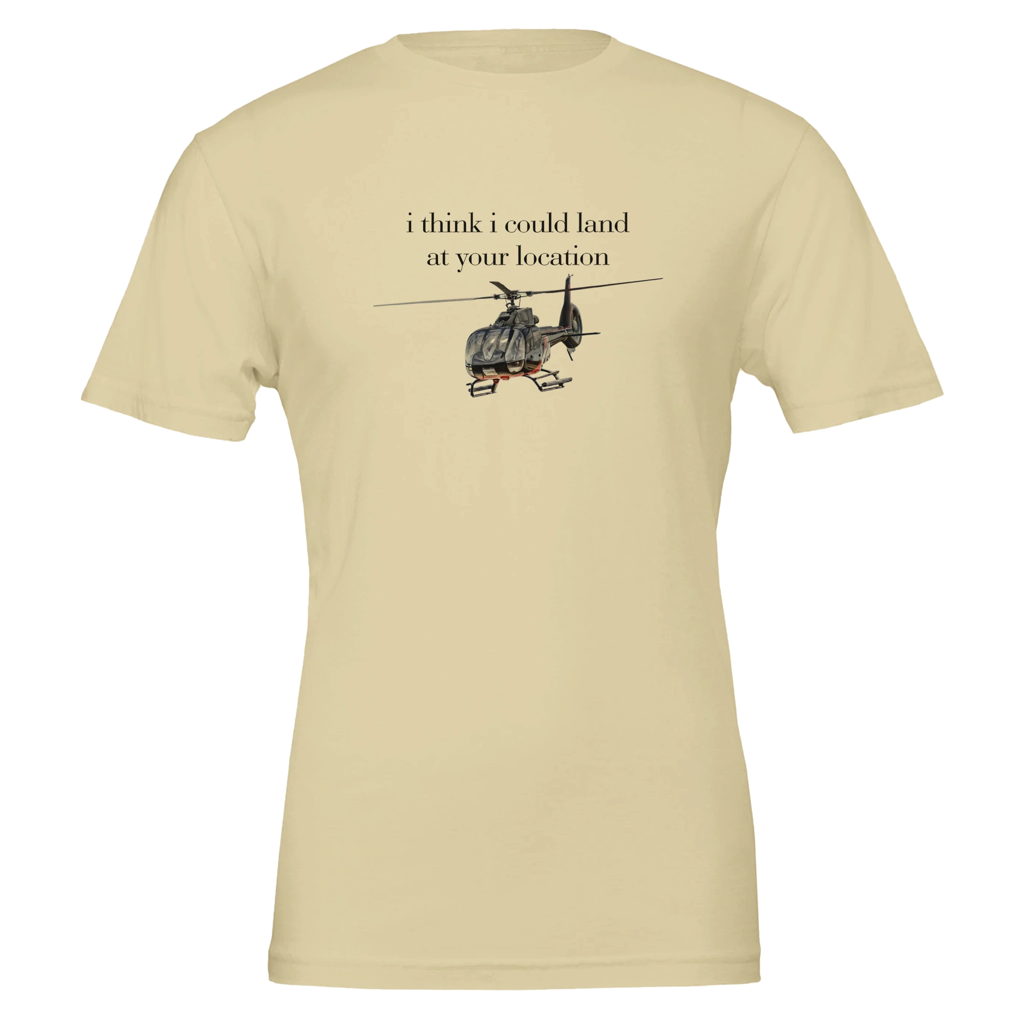 c207226a-5705-4da0-9603-88d5ebda0e00