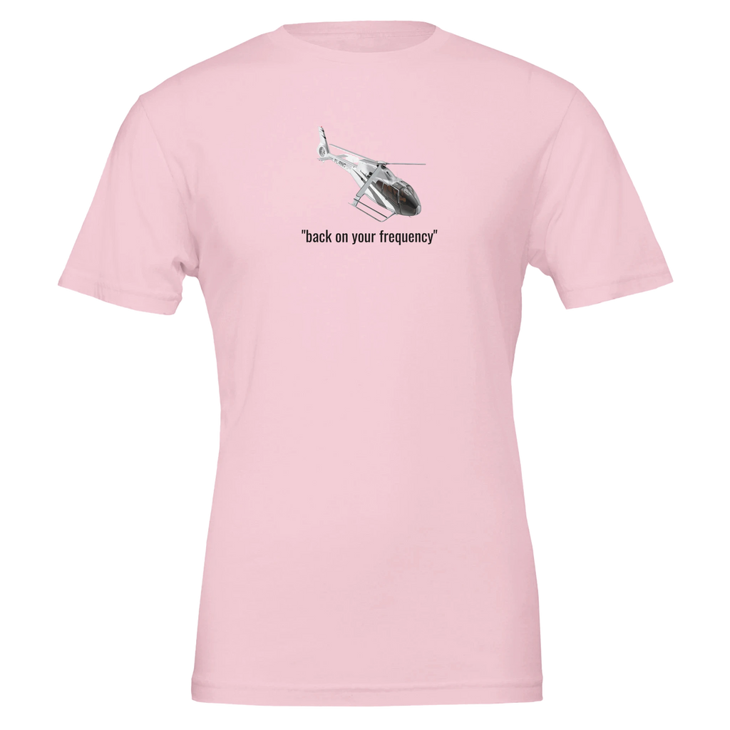 c388389b-dbe1-4cec-be22-8c84b862a14f