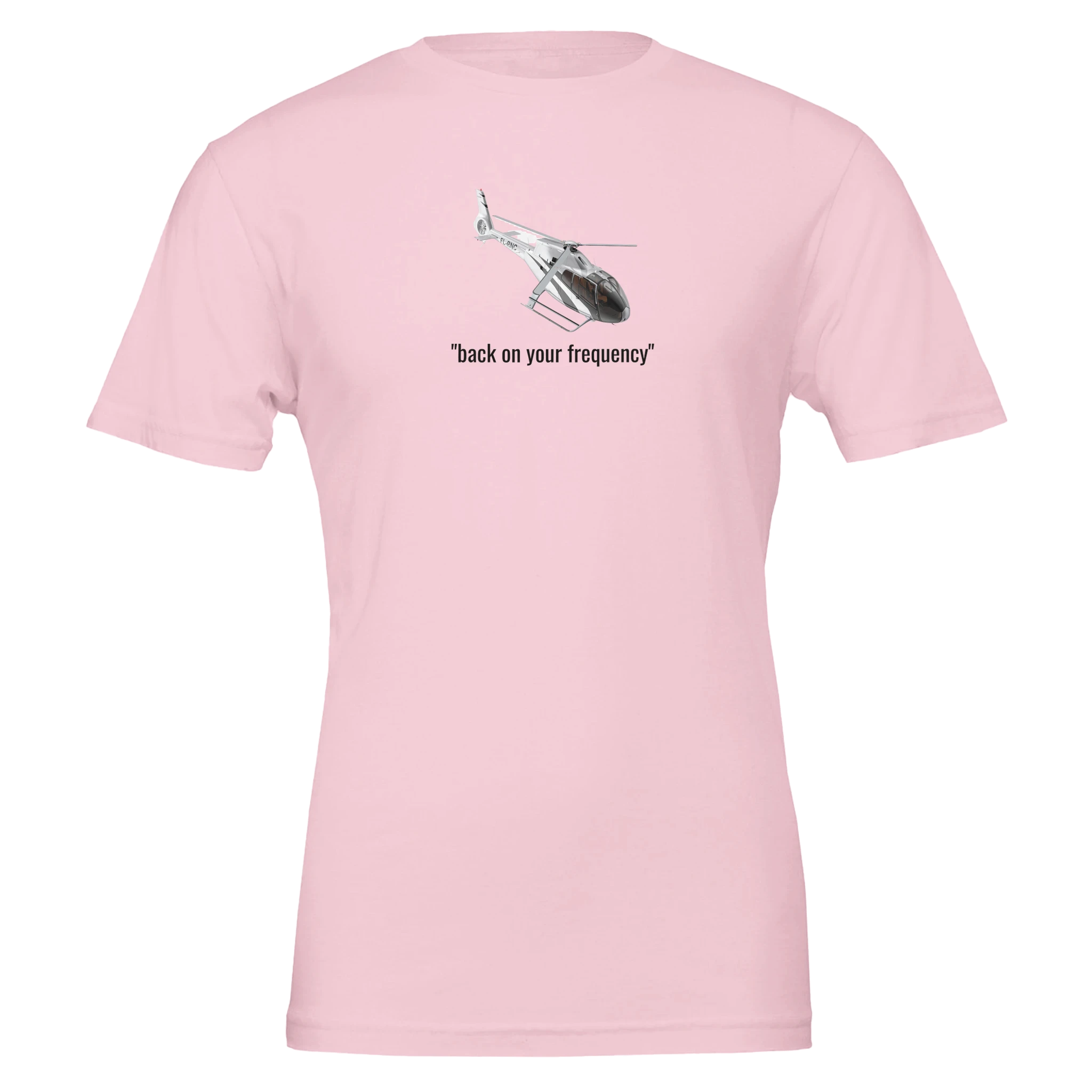 c388389b-dbe1-4cec-be22-8c84b862a14f