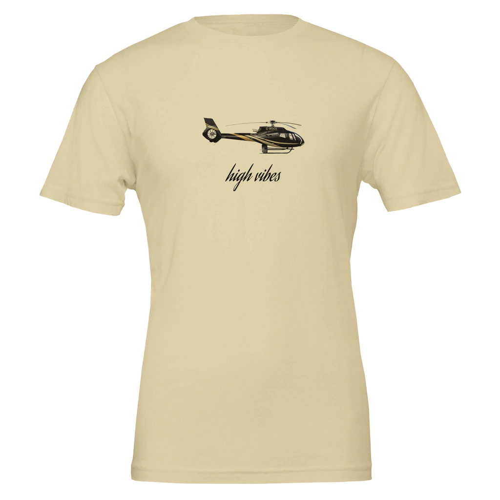 c4d96f5d-0b6c-4c26-a010-c318e68569a4