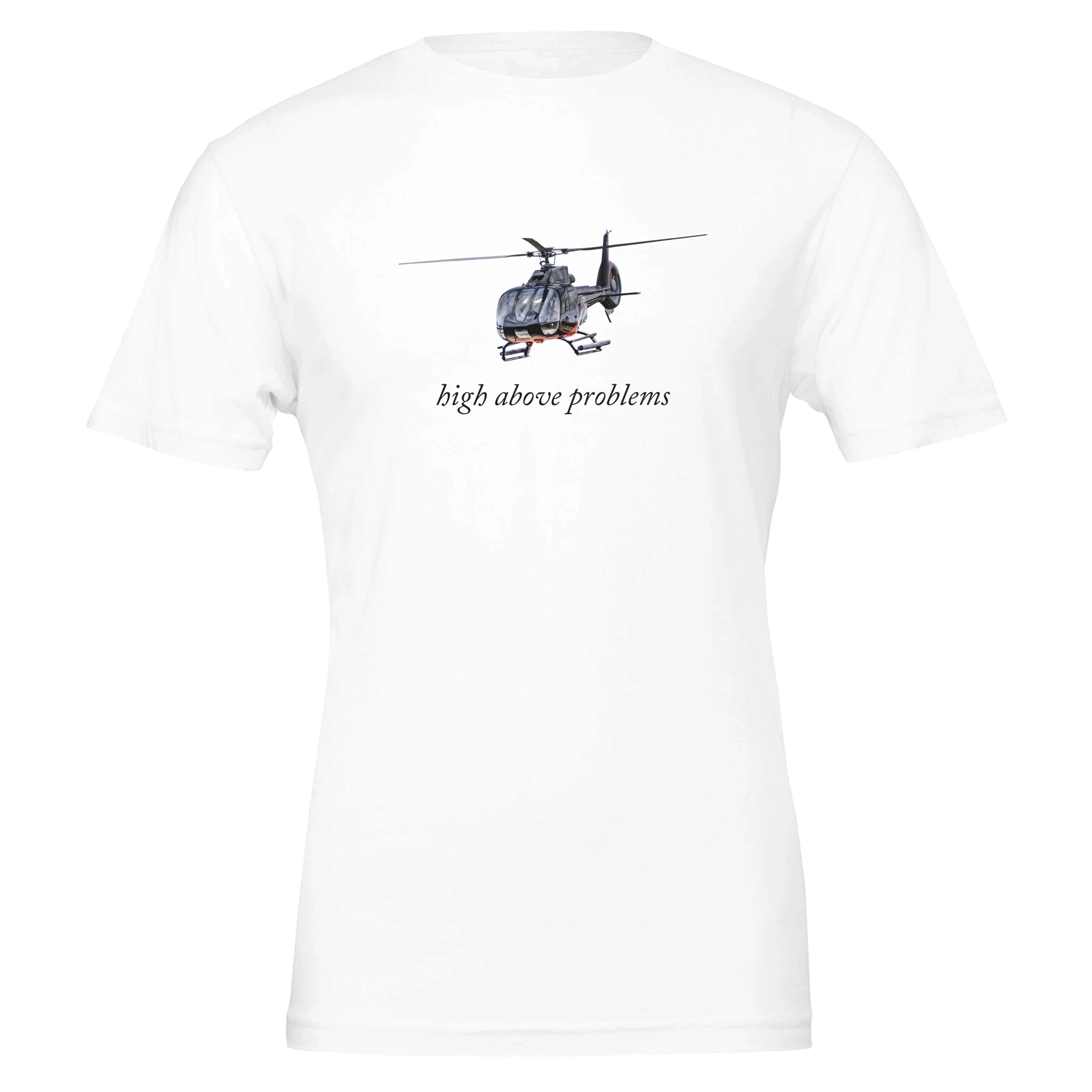 c4ee421d-46e8-4832-8cb7-c143291bcdcf