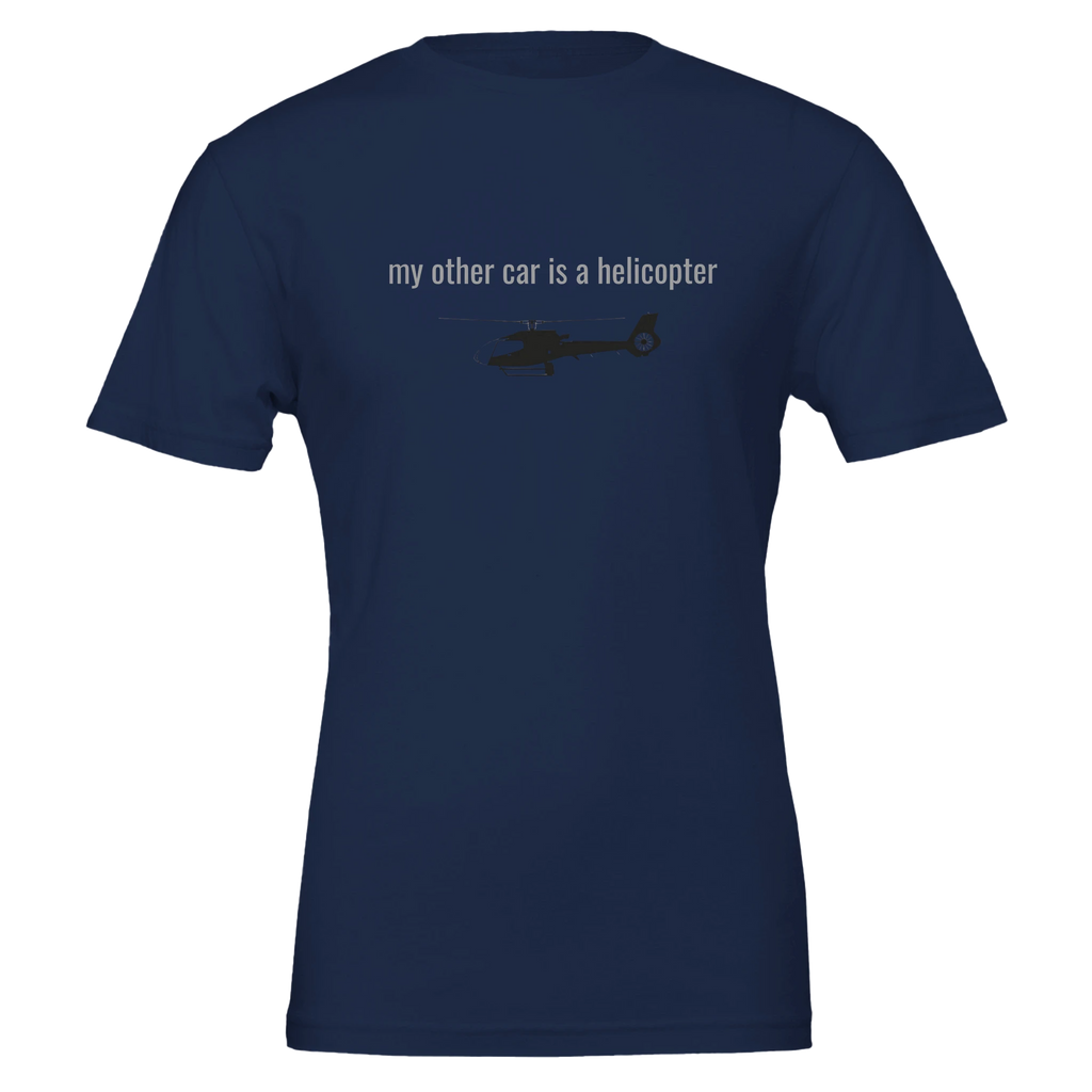 c522561b-c63e-4976-97c6-f9d3852b1078